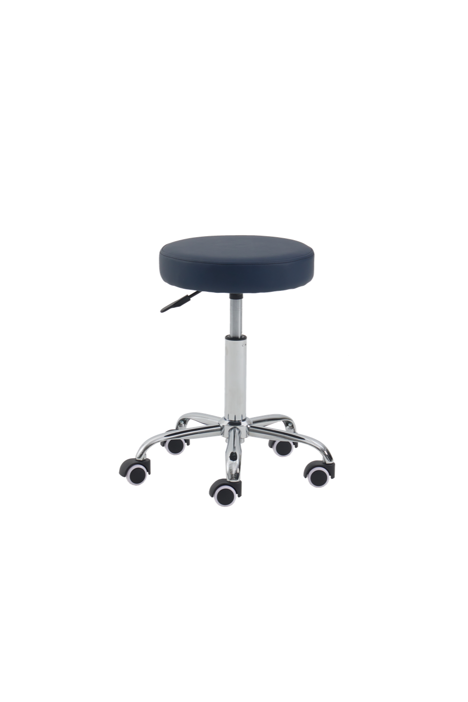 Clinical Stools