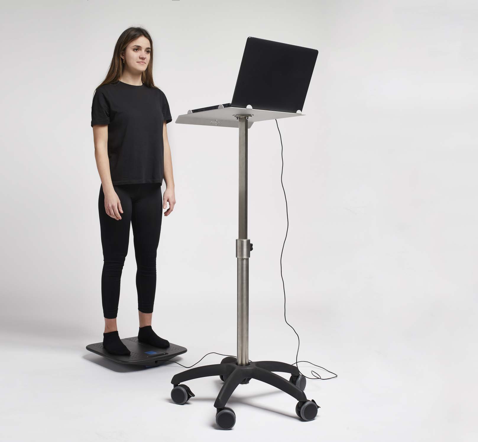Easytech Libra